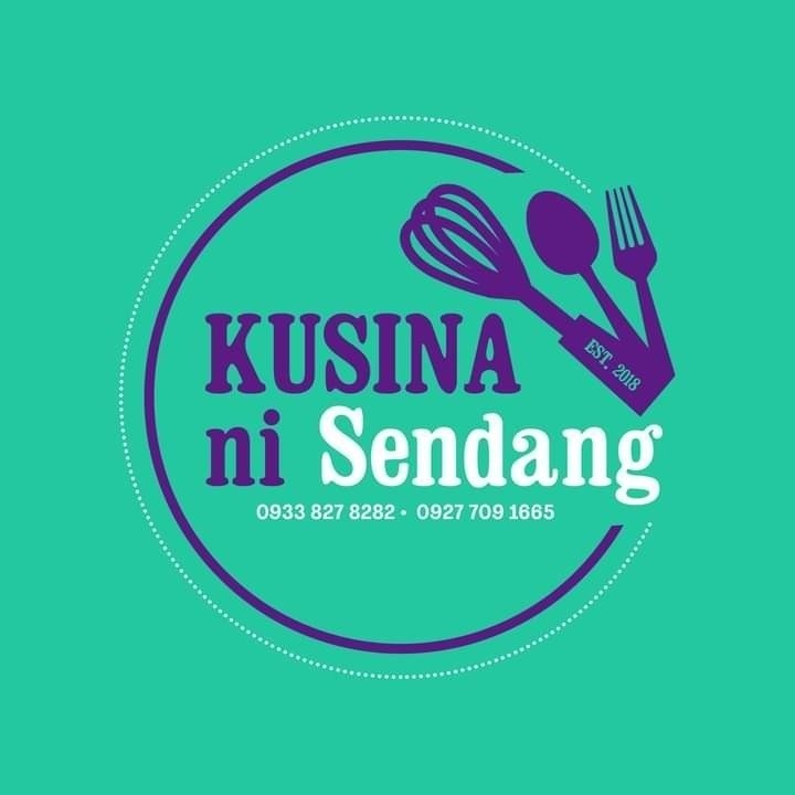 Kusina ni Sendang